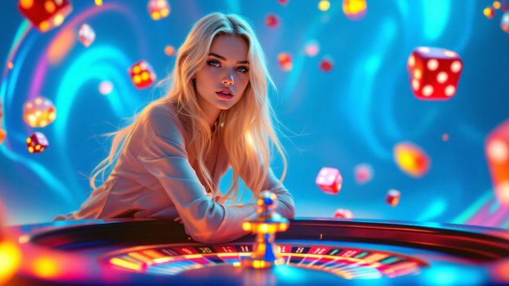 GameSpot Live Betting
