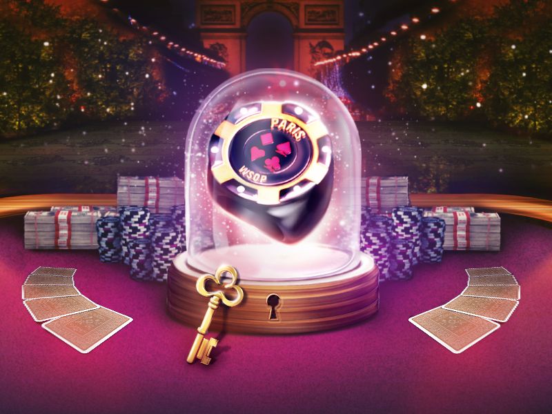 GameSpot Live Betting