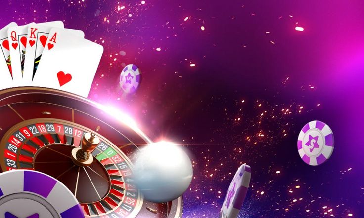 GameSpot Live Casino
