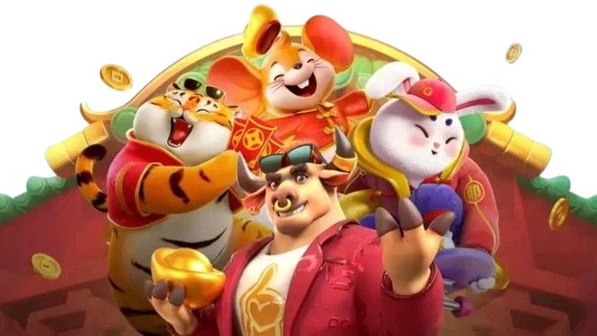 GameSpot Live Casino