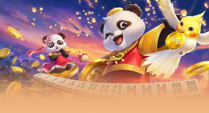 GameSpot Live Betting