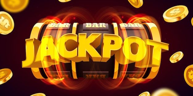 GameSpot Live Casino